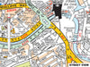 A-Z Bristol Map