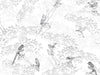 British Birdwatch - Neutral
