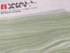 Canvas High Tack - Peel & Stick