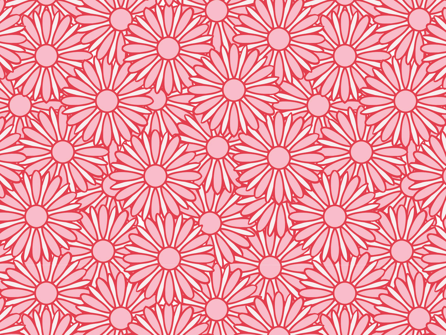 Contrast Bloom