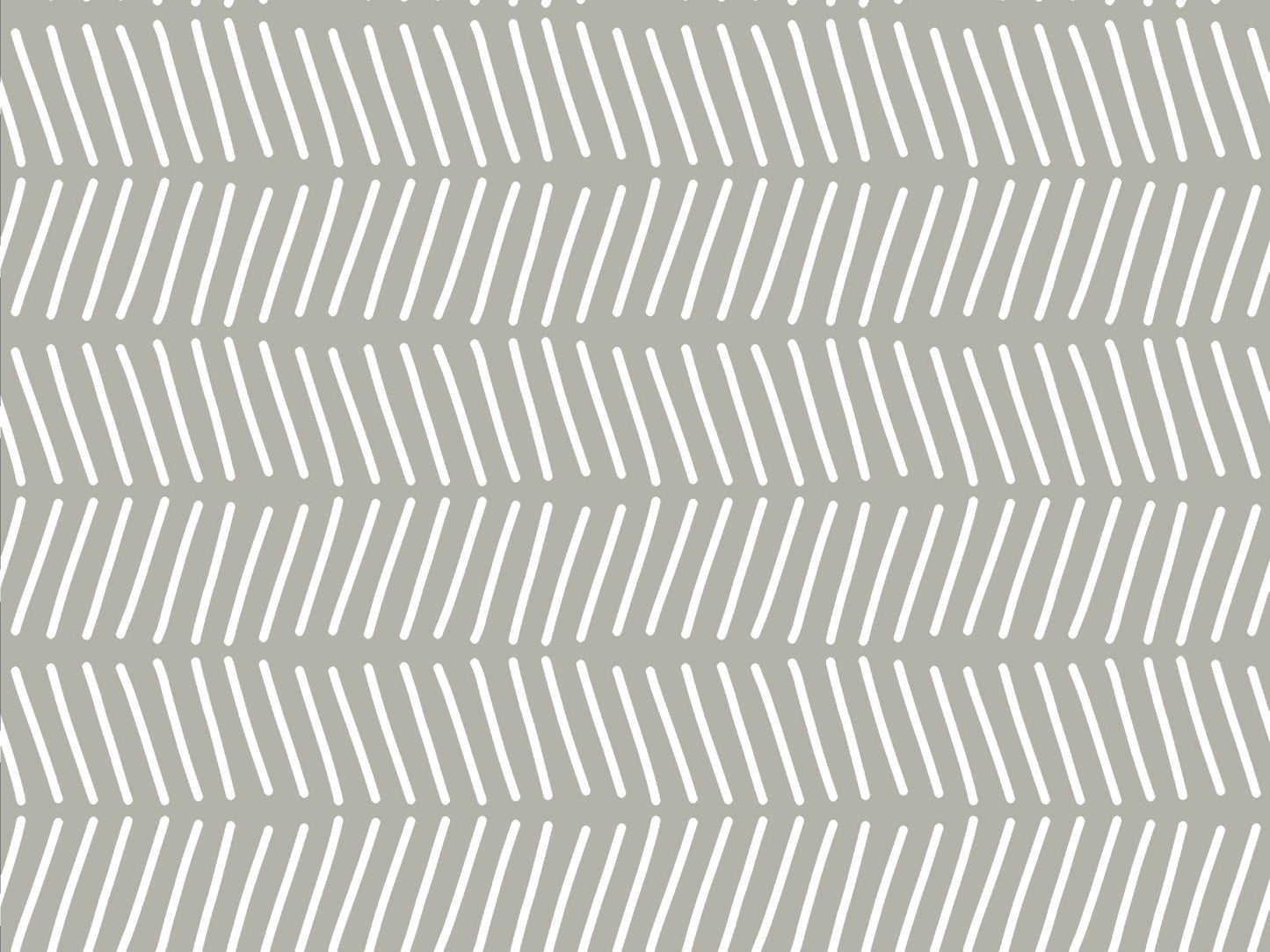 Dash - Grey
