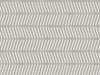 Dash - Grey
