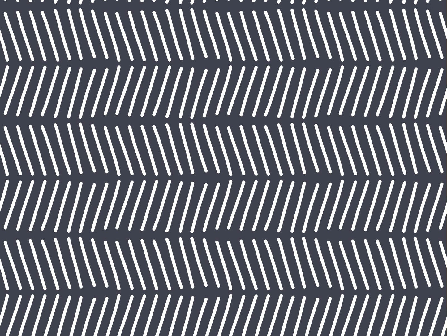 Dash - Navy