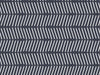 Dash - Navy