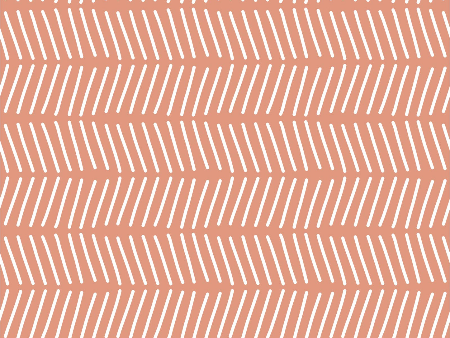 Dash - Orange