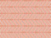 Dash - Orange