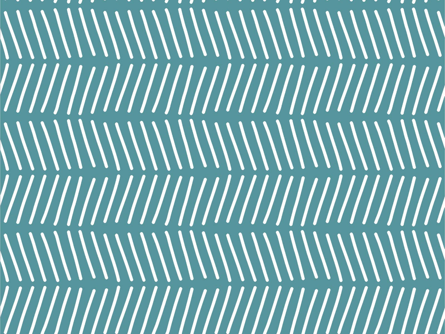 Dash - Teal