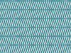 Dash - Teal
