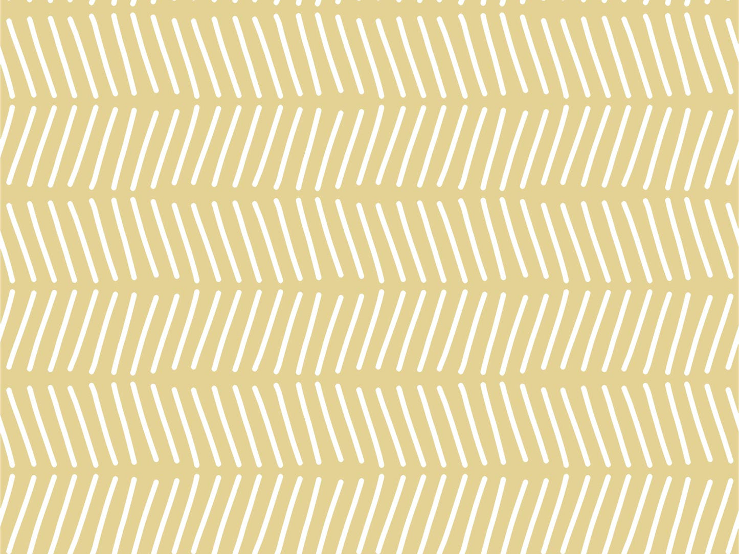 Dash - Yellow