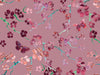Ditsy Flora - Pink