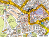 A-Z Eastbourne Map