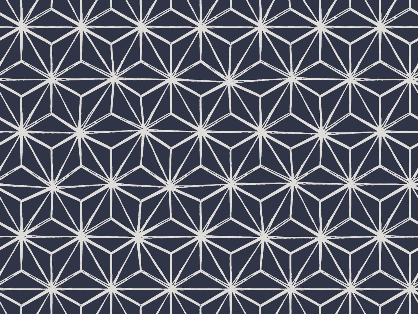 Geo Star - Navy