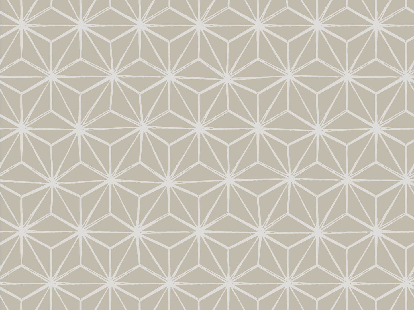 Geo Star - Neutral
