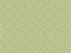 Geo Weave - Light Green