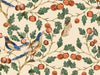 Mineral Bird - Neutral
