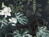Jungle Cats - Blue