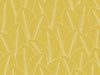 Lime Leaf - Yellow