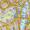 A-Z Map