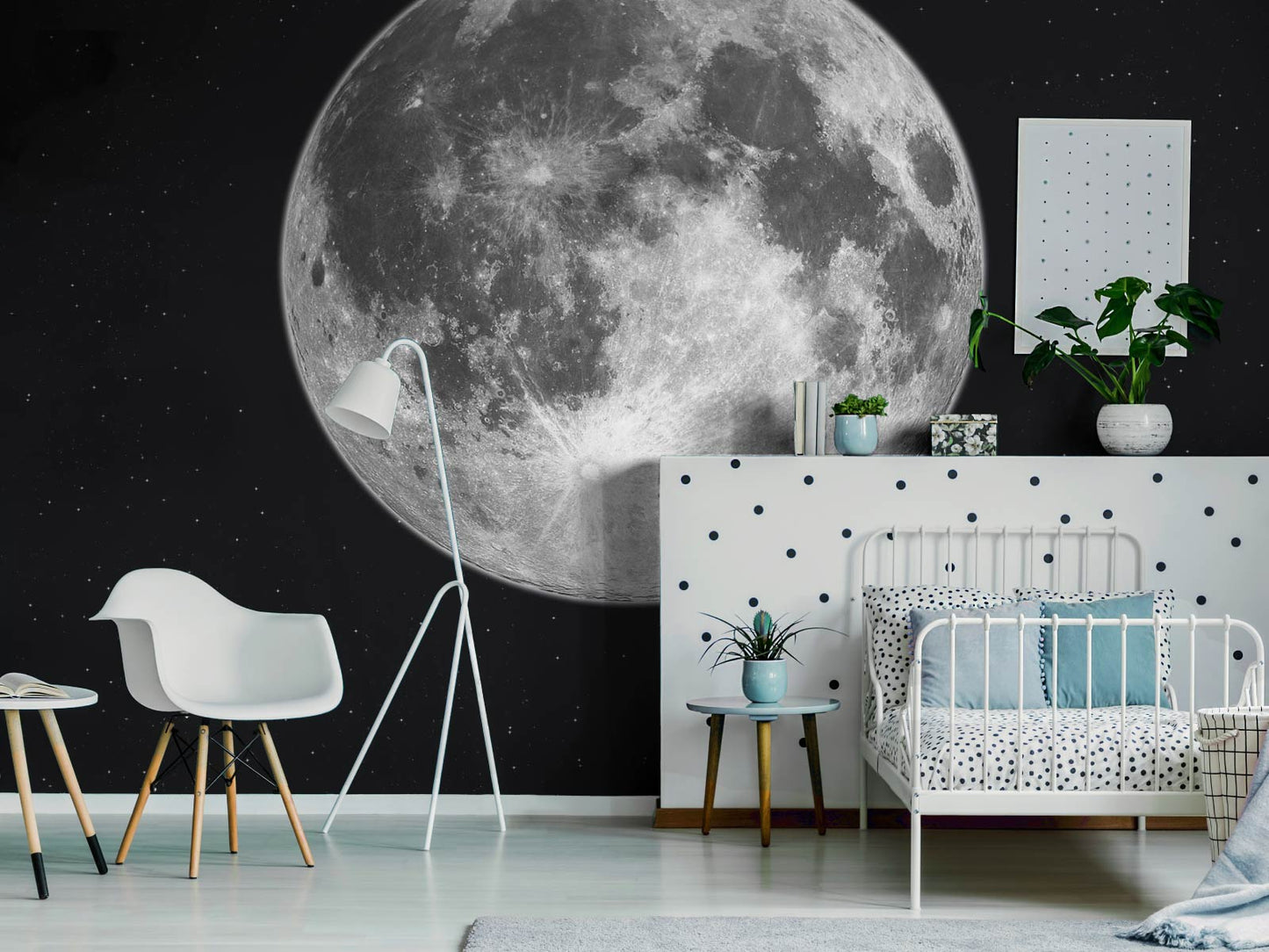 Luna