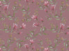 Magnolia Blossom - Blush