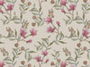 Magnolia Blossom - Neutral