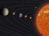 Solar System