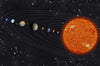 Solar System