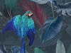 Parrot Paradise - Acid