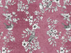 Velvet Tweet - Pink