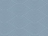 Wave Texture - Light Blue