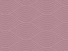 Wave Texture - Blush