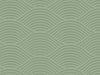 Wave Texture - Sage
