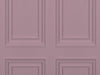 Framed Panels - Light Pink