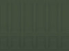 Framed Panels - Light Green