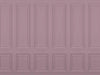 Framed Panels - Light Pink