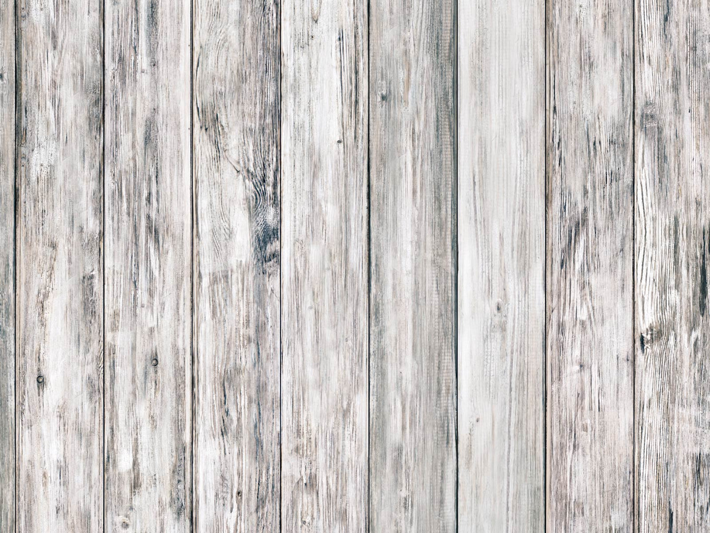 Wood Panel Grunge