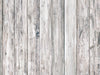 Wood Panel Grunge
