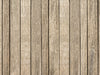 Wood Panel Neutral