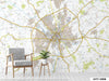 A-Z York Map