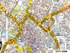 A-Z York Map