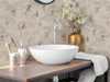 British Birdwatch - Blush