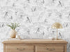 British Birdwatch - Neutral