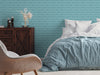 Dash - Teal