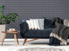 Dash - Navy