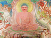 Enlightenment - Multi Colour
