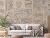 Historic Map Collage