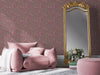 Magnolia Blossom - Blush