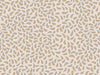Kalamkari Co-ordinate - Light
