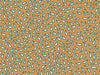 Kalamkari Co-ordinate - Neutral