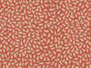 Kalamkari Co-ordinate - Red